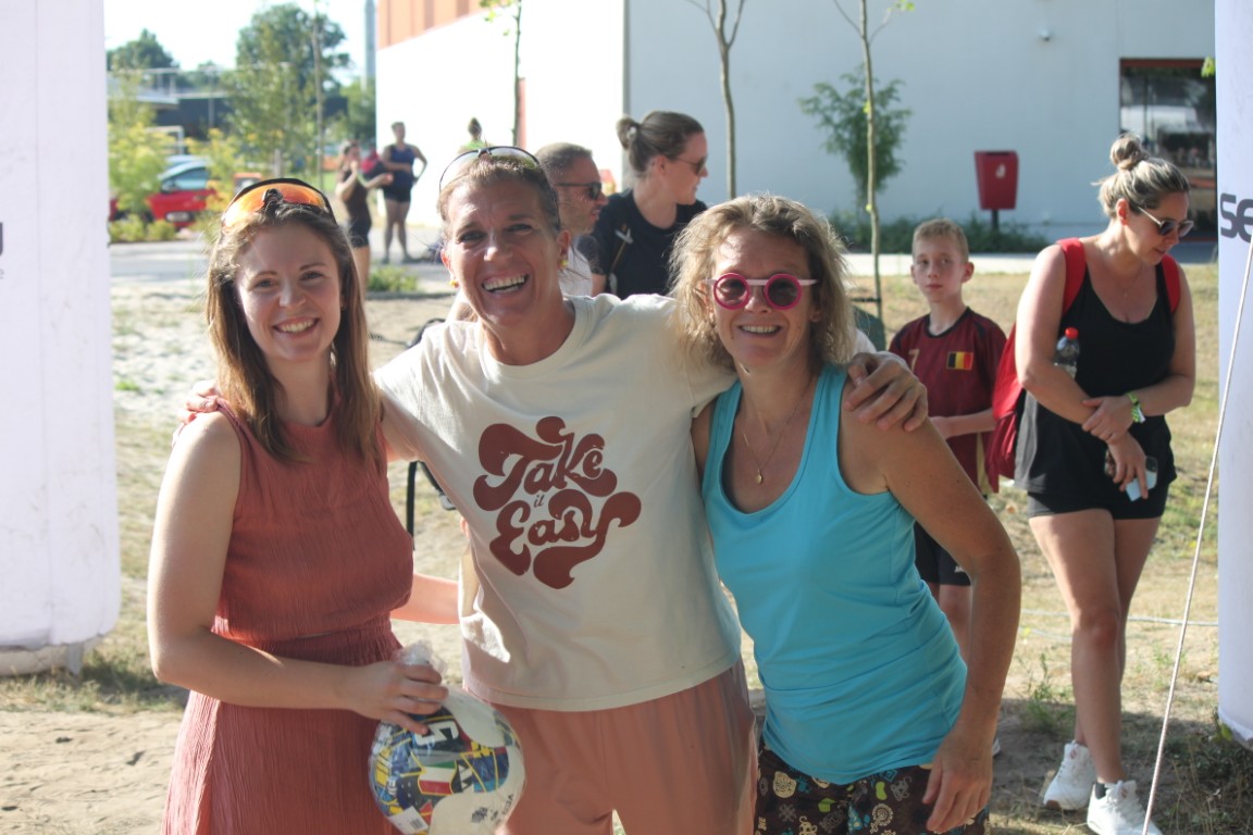 Provo Beach 2026 - 125.JPG